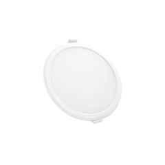 Syska Edge Lite 15W Round LED Panel Light, SSK-RPL-R-15W