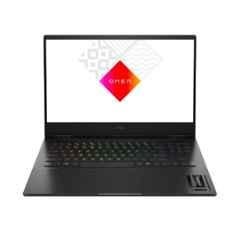 Officeキー付属 ZBookStudio G8 i7/32GB/512GB HP ZBook Studio 15.6 G8 Mobile workstation 39.6 cm (15.6