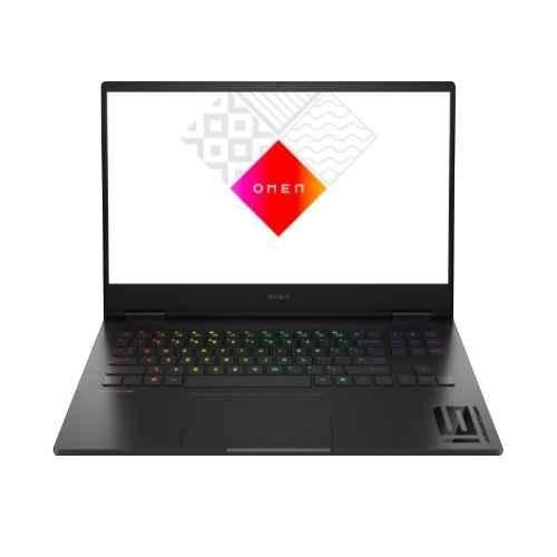 Buy HP Omen 16-WD0012TX 13th Gen Intel Core i7-13620H/8GB DDR5 RAM