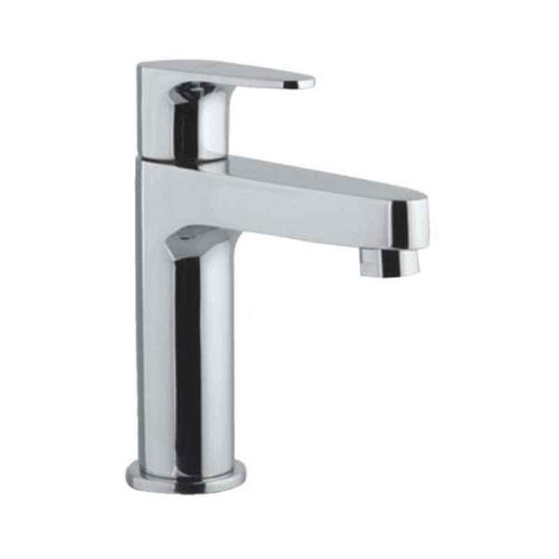Jaquar Vignette Prime Gold Dust Pillar Cock, VGP-GDS-81001