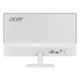 Acer HA240Y 23.8 inch FHD IPS Ultra Slim Frameless Monitor with Stereo Speakers