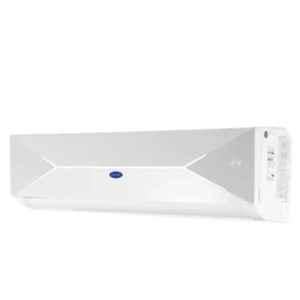 Carrier 19K XPERT EDGE FXi 3s 1.5 Ton 3 Star Inverter Split Air Conditioner, CAI19PE3R35F0