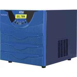 Seltrik 3000VA 230V MPPT Solar Inverter, SK3024M