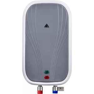 Athots Drak 3L 3000W Grey Instant Water Geyser