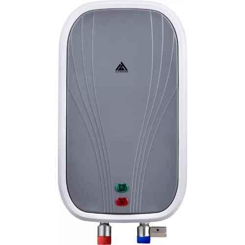 Buy Longway 10L Grey Instant Water Geyser with Free Installation