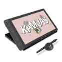 product_img