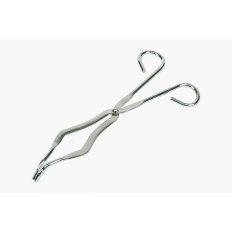 Rasayan B 34 Plain Vertical Splash Head Recovery Bend, 31104 (Pack of 2)