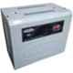 Pulstron PTI-WM5095D 5kVA 90-290V Single Phase White Automatic Mainline Voltage Stabilizer