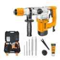 product_img