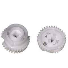 GC Original G1006 Plastic Clutch Gear for HP LaserJet 1010