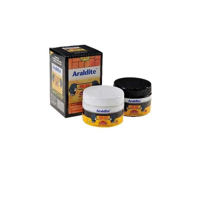 Araldite Pidilite Standard Epoxy Adhesive 450g pack of 2 Adhesive Price in  India - Buy Araldite Pidilite Standard Epoxy Adhesive 450g pack of 2  Adhesive online at