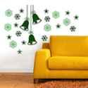 product_img