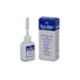 Fevikwik 20g Cyano Bulk (Pack of 100)
