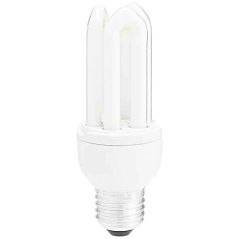 Philips Genie 14W Warm White 2700K E27 Incandescent Lamp