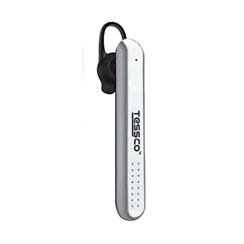 Buy Tessco Gold Stereo Bluetooth Wireless Headset EB 277 Online