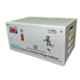 Rahul A-Zone Dlx C5 Digital 5kVA 20A 100-280V 5 Step Copper Automatic Voltage Stabilizer for Mainline Use