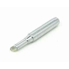Aadvay 900M T 4C Soldering Bit