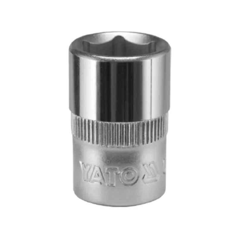 Yato YT-3814 19mm Hexagonal Socket