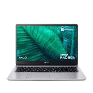 Acer Aspire 3 Ryzen 3 Quad Core 7320U A315 24P Thin and Light Laptop Price  in India 26th March 2024 with Specs, Price Chart & Reviews