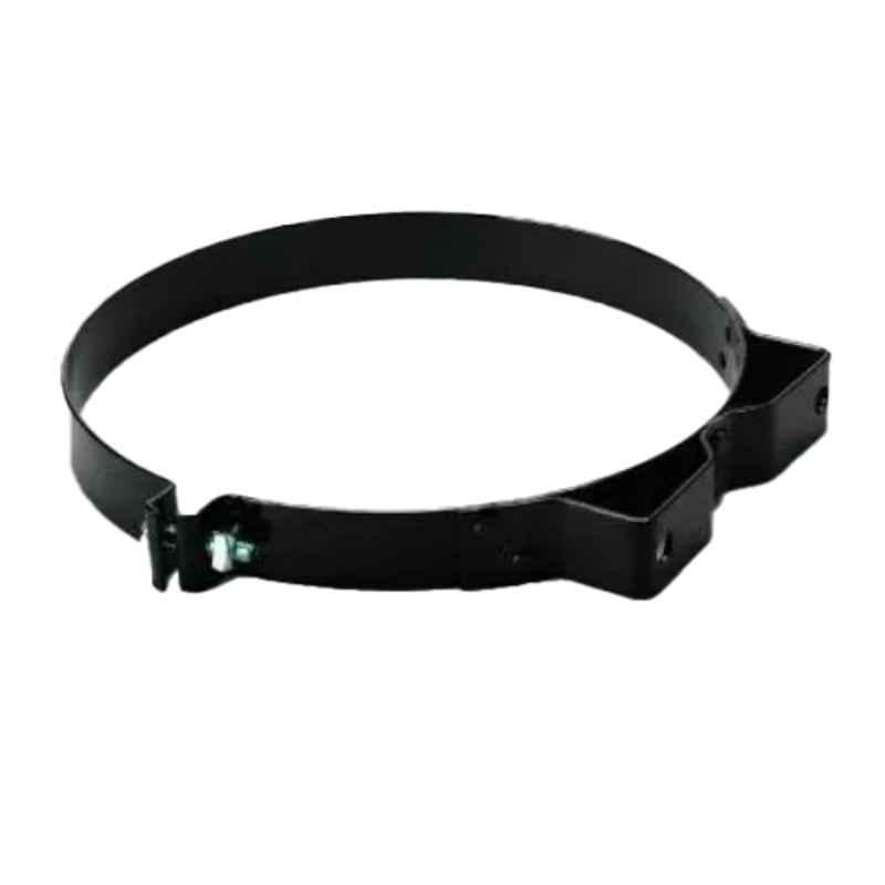 Donaldson H000351 Air Cleaner Mounting Band