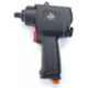 Elephant 9000rpm Impact Wrench, IW_02S