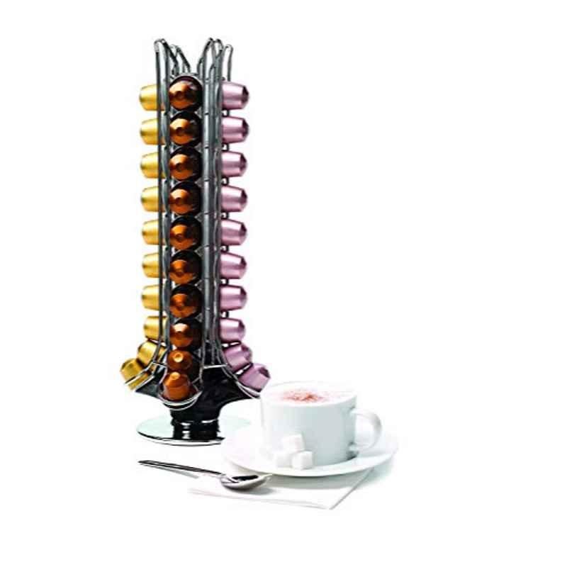 Prepara Espresso Carousel for Nespresso Capsules