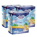 product_img