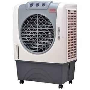 Usha 55Litre Honeywell CL 601PM Air Cooler