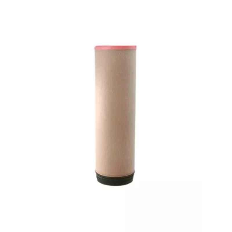 Donaldson P618932 Donaldson 23.74 inch Round Air Filter Safety