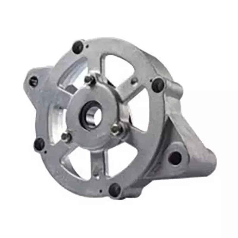 Lucas Tvs 26217302 Universal Use De Bracket Assembly