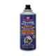 UE Premium 500ml Throttle Body & Intake Cleaner