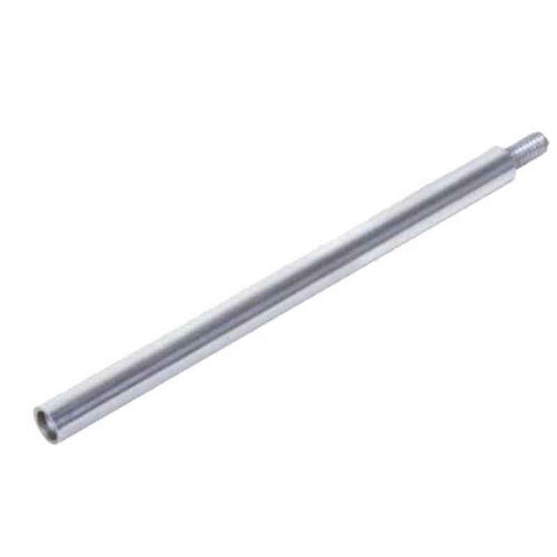 Insize M2.5x0.45 Extension Rod, 6282-2017 (Pack of 4)