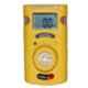 WatchGas PDM Plus NO2 Sustainable Single Gas Detector