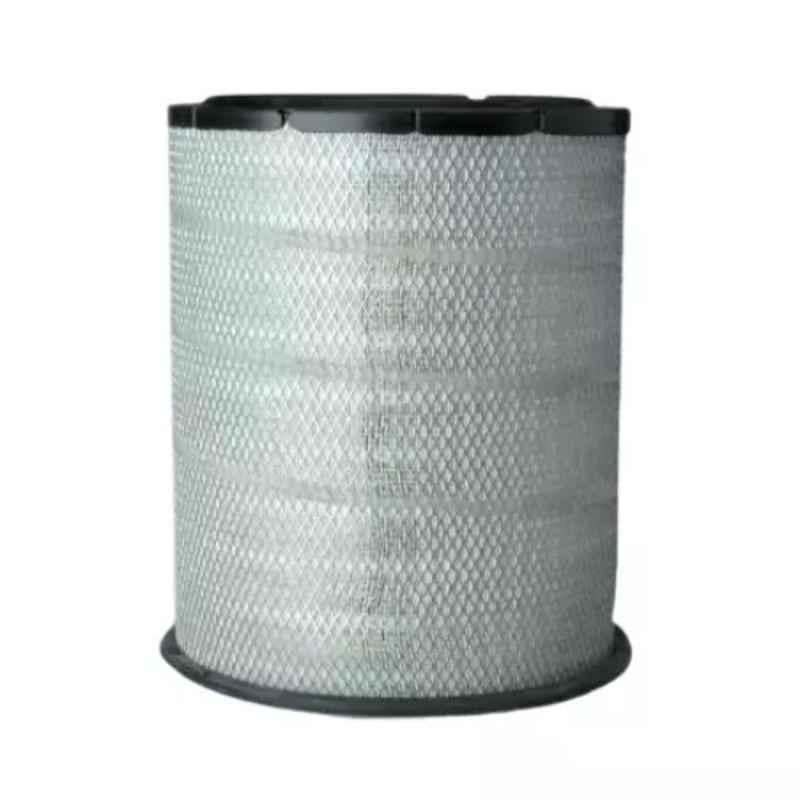 Donaldson P782396 16.06 inch Cellulose Radialseal Primary Air Filter