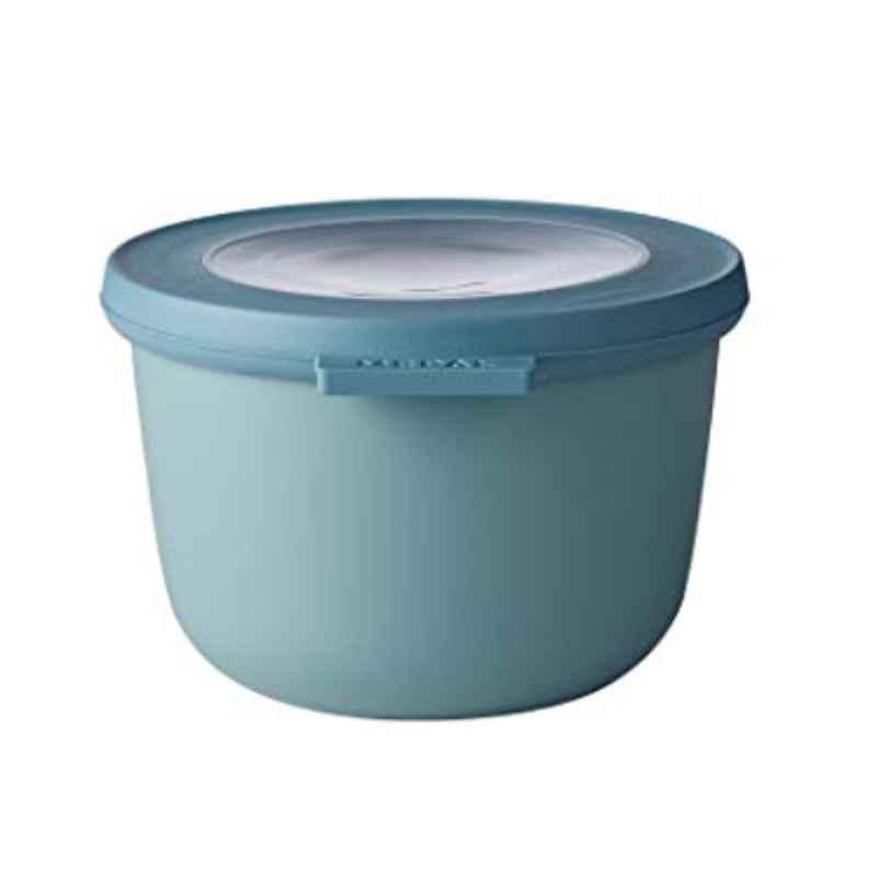Mepal Cirqula 500ml Nordic Green Multi Bowl, RST62060GRN