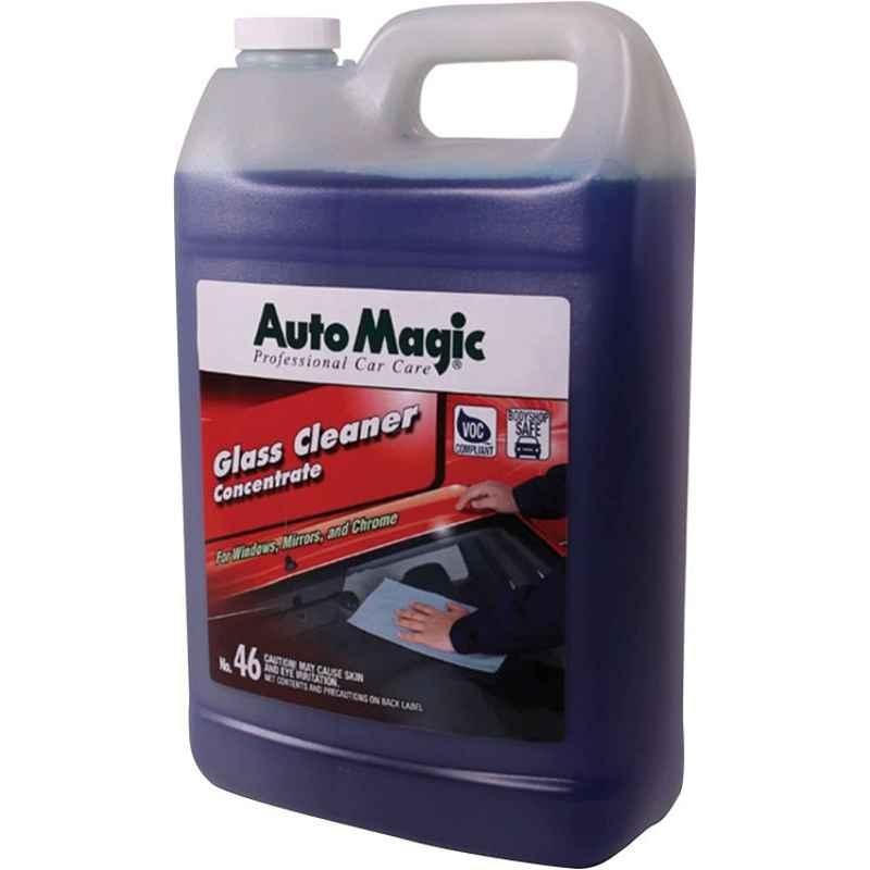 Auto Magic 3.78L Concentrate Cleaner