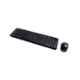 Logitech MK220 Combo of Wireless Keyboard & Mouse