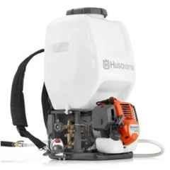 Husqvarna 15L Pressure Sprayer, 321S15