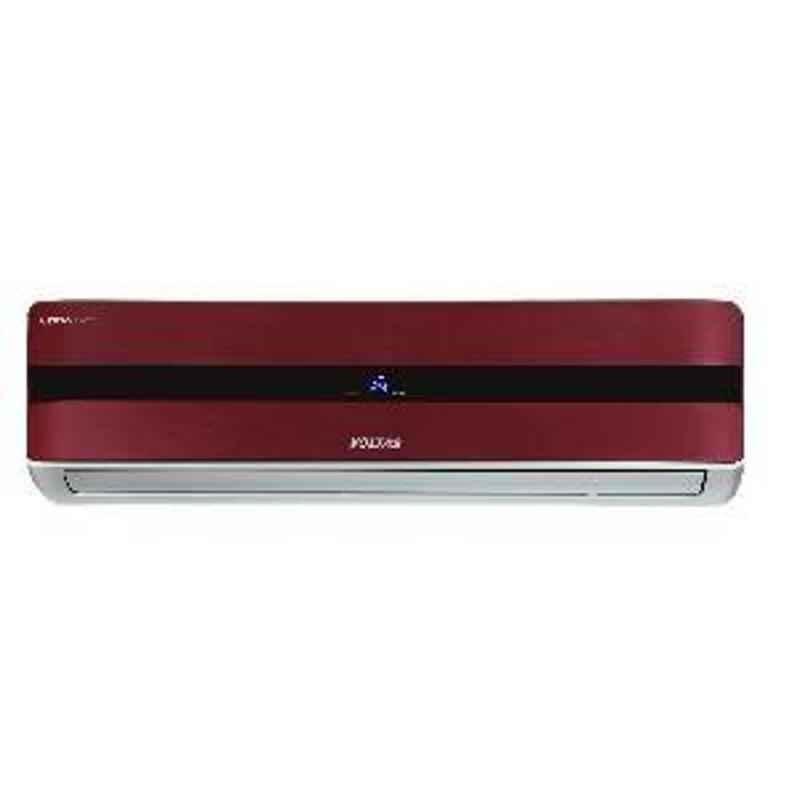 Voltas 1.5 Ton 5 Star Split AC, 185 ZYL-R