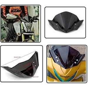 sena prism tube helmet mount