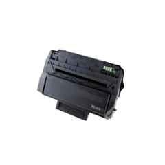 GC Original PC-310 Toner Cartridge for P3500, P3000, P3500DN & P3100DL