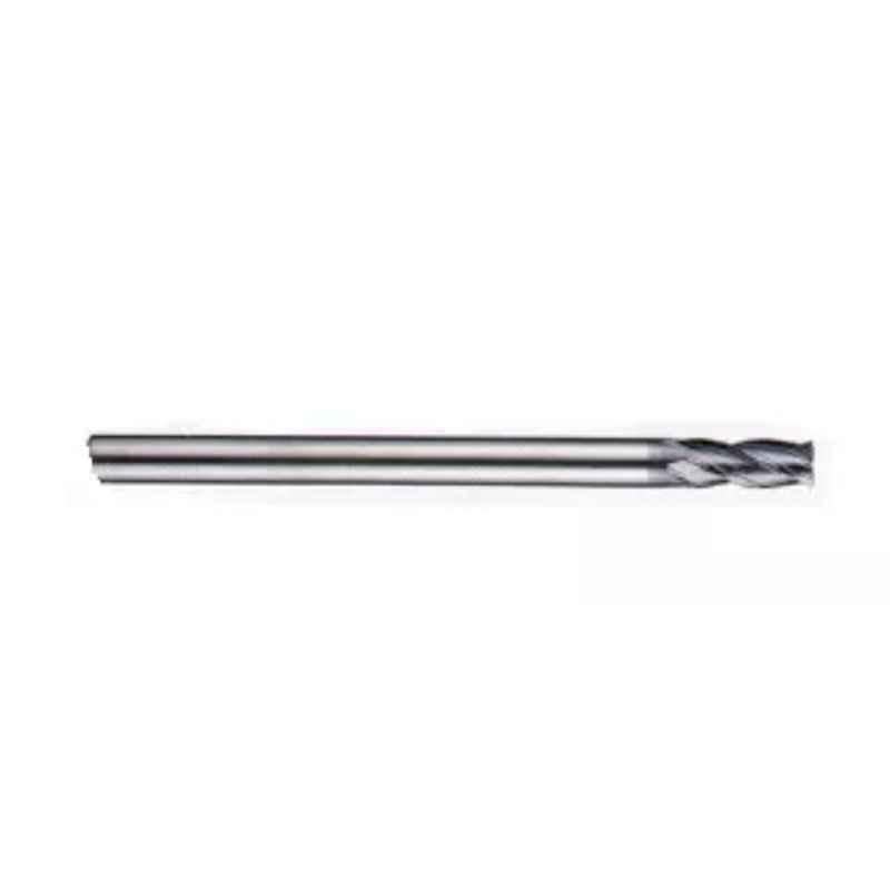 YG-1 70mm 4 Flute Carbide Corner Radius End Mill, SEME6408015
