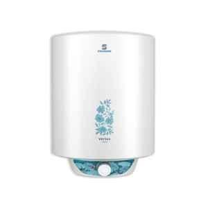 Havells Standard Vertex Neo 25 Litre 2000W ABS White 4 Star Storage Water Heater