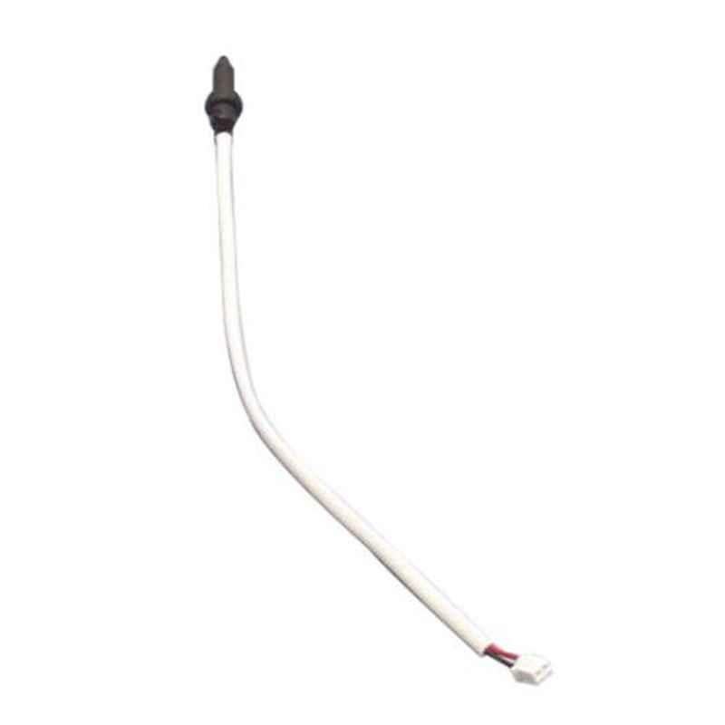 ABB R6I-R7I Ambient Thermo Sensor for Measuring Instruments, 3AXD50000001337