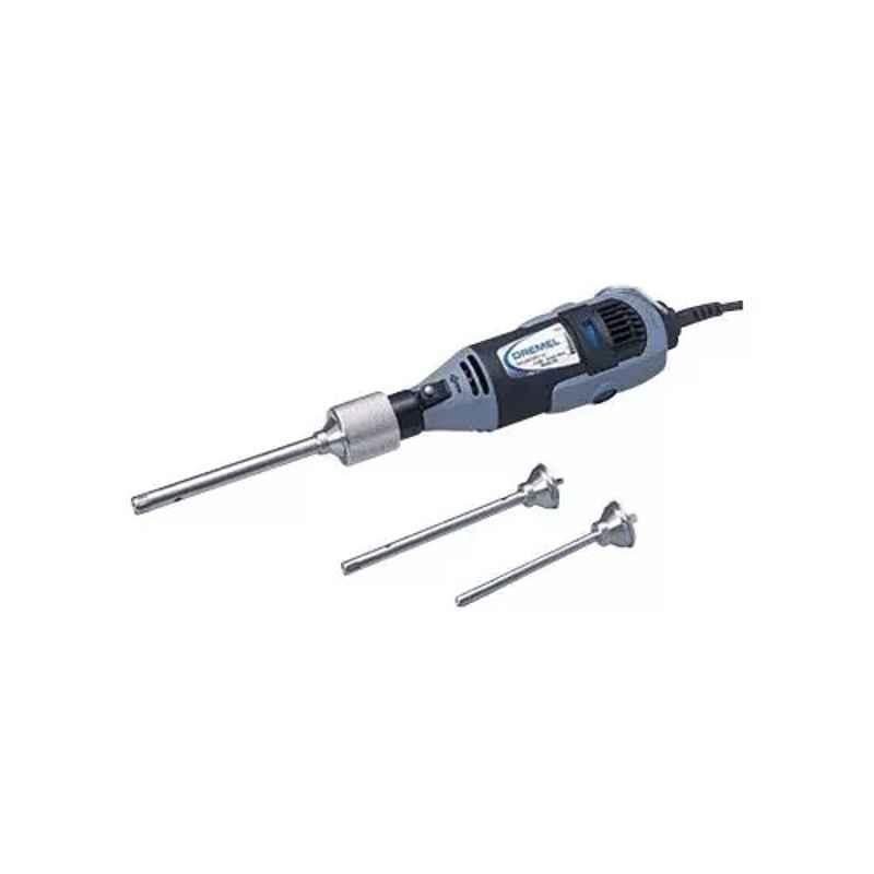 Lab Plus Hand Homogenizer, LP-9311