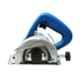 Josch JC5 1320W Tile Cutter, Speed: 12000 rpm