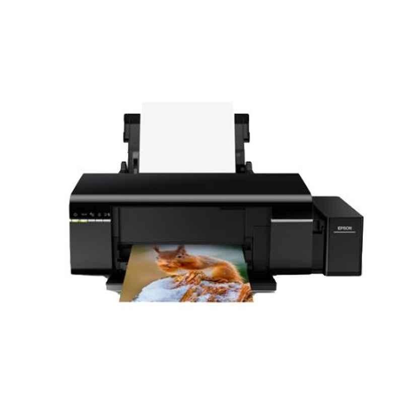 Buy Single Function Ink Tank Printers Online At Best Price In India