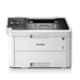 Brother Wireless Colour LED Printer, HL-L3270CDW