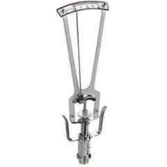 Lab Junction Tonometer, LJ-2501