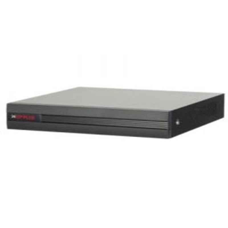 CP Plus CP-UVR-0401E1-IC 4 Channel 1080N H.265+ Digital Video Recorder